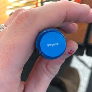 Skyline lipsense